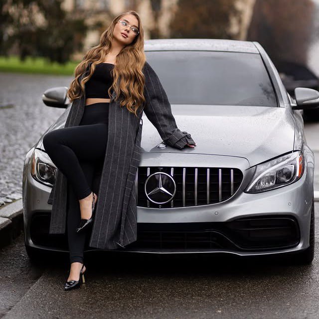 Логотип каналу